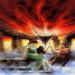 thumb_555 (Medium).jpg